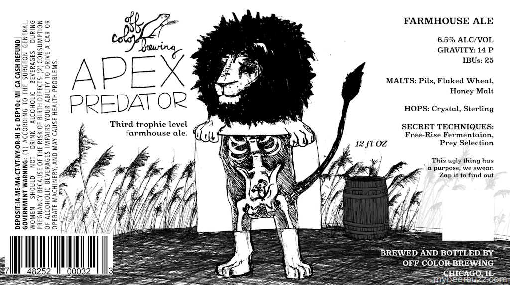 [image%255B3%255D.png]