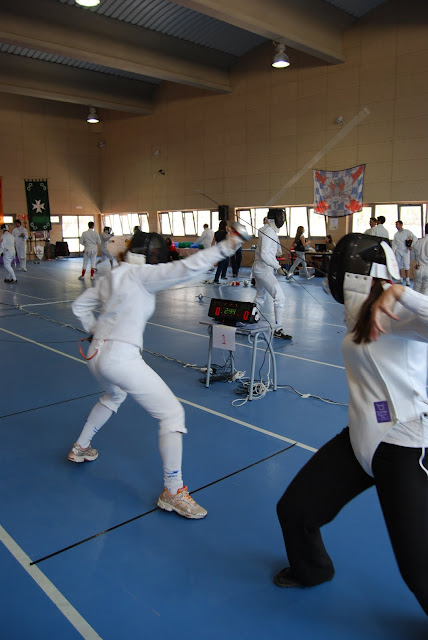 II Torneo Dragón de Plata (451).jpg