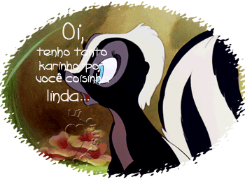 ccausandoimagens0.gif