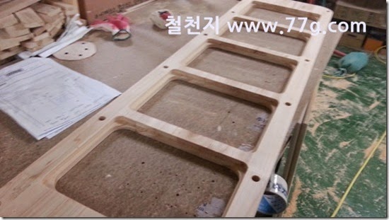 20140902114532