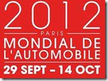Motorshow Parijs 2012 03