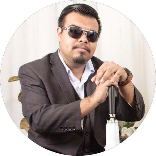 Armando Quiroz