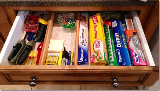 drawer divider-1