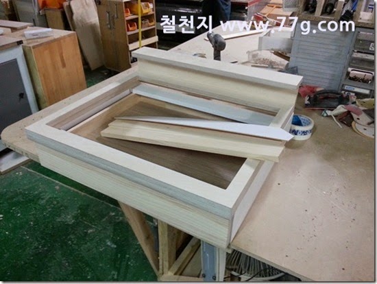 20140507174455