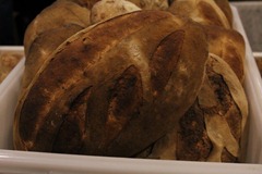 asheville-bread-baking-festival004