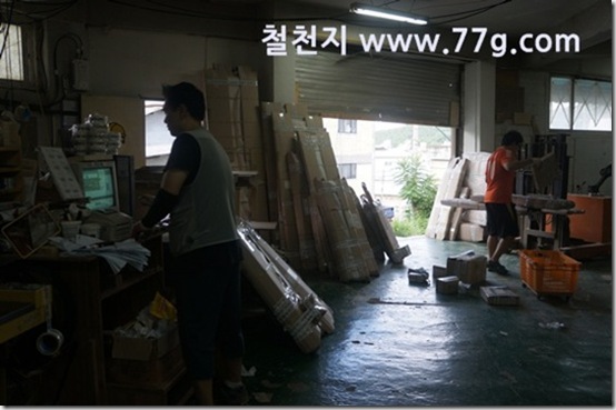 77gDSC04730-20130816-182007