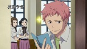 [한샛-Raws] Ao no Exorcist - 18 (D-TBS 1280x720 x264 AAC).mp4_snapshot_24.02_[2011.08.14_12.30.12]