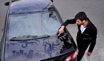 Dirty-Car-Artist-5