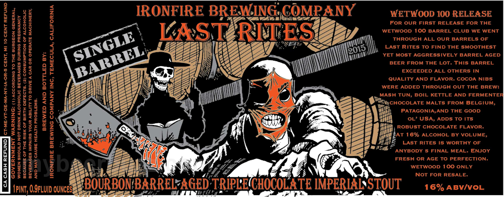 [image%255B2%255D.png]