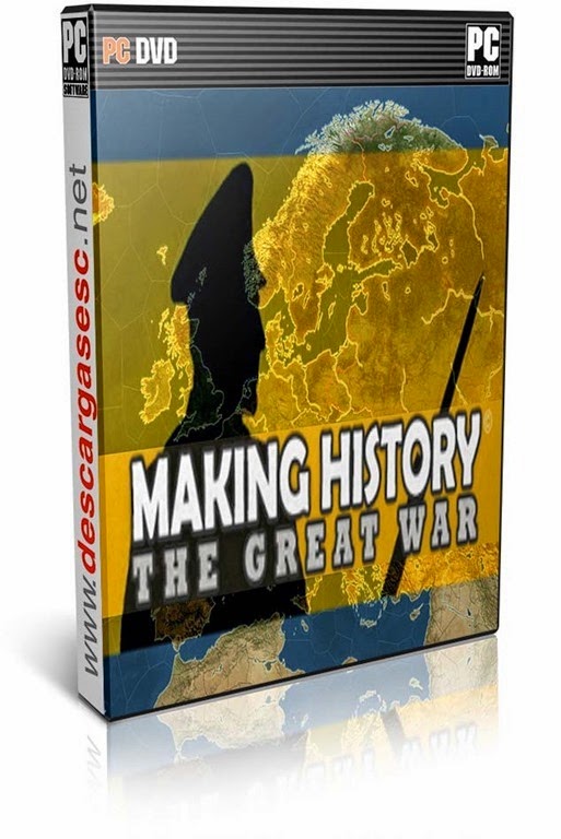 [Making.History.The.Great.War-CODEX-pc-www.descargasesc.net_thumb%255B1%255D%255B2%255D.jpg]