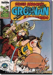 P00006 - Groonan el vagabundo  .howtoarsenio.blogspot.com #6