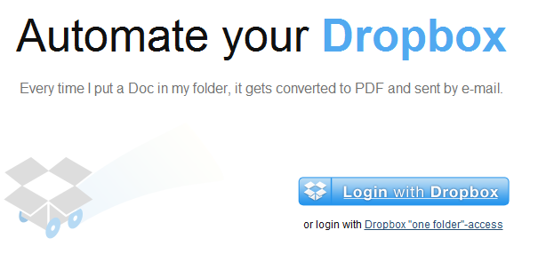 [dropboxautomator%255B3%255D.png]