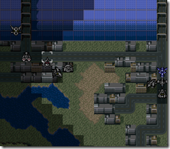 WGF第四次0.98漢化版133