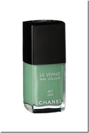 Chanel-Jade-Le-Vernis-Nail-3
