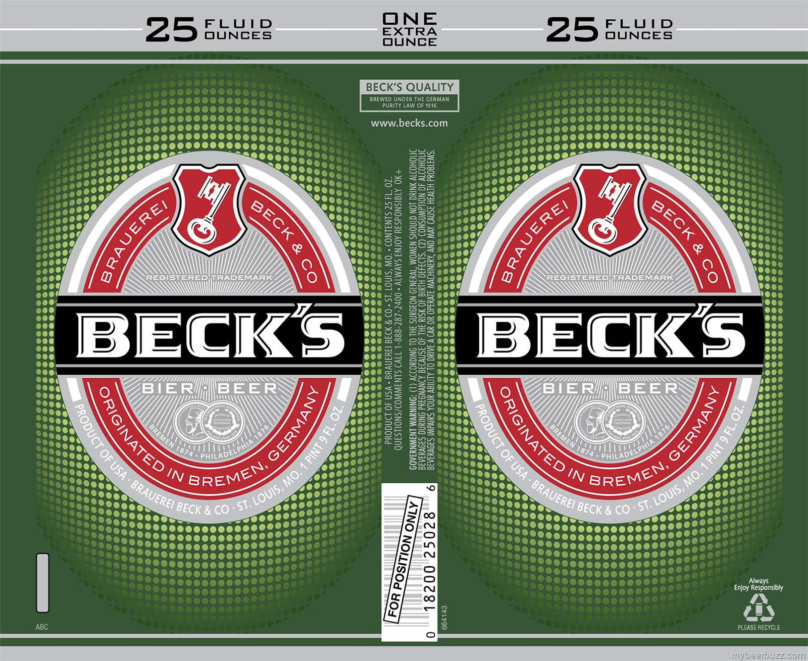 [image%255B2%255D.png]