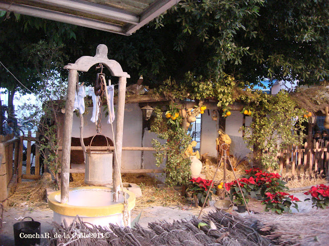 Placita de Santa Ana - Triana 2011 (1).jpg