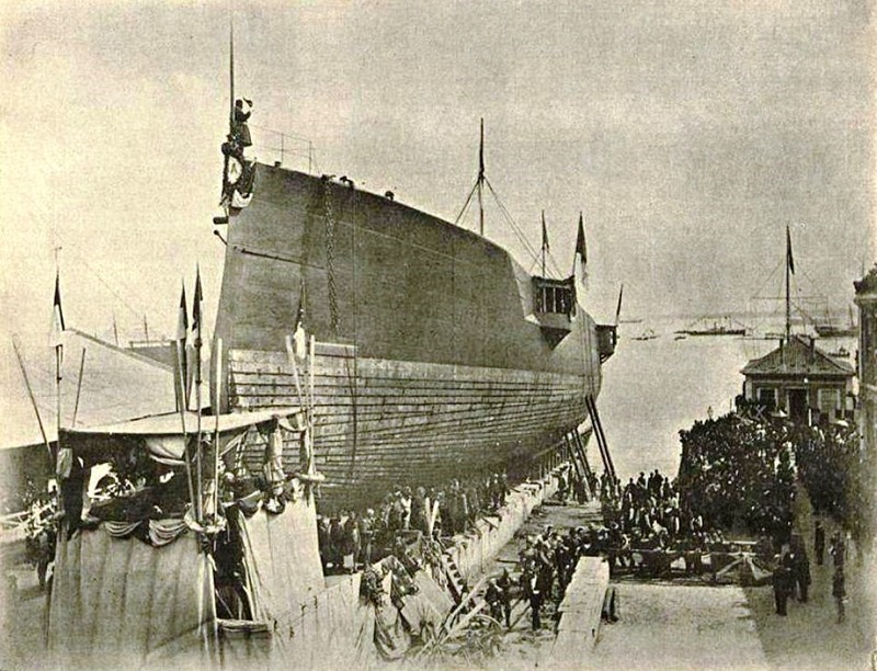 [Cruzador-D.-Amelia.211.jpg]