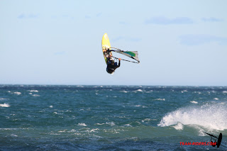 20150104_La franqui126.JPG