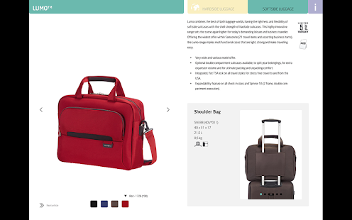 How to mod Samsonite Travel EN patch 2.2 apk for android