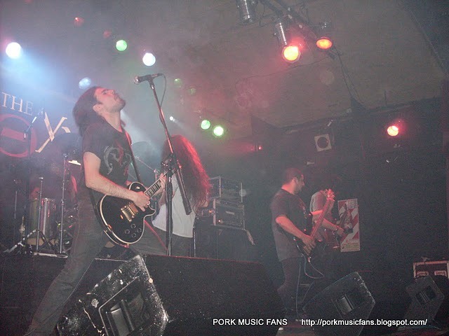 [Pork%2520en%2520Roxy%2520Niceto%252020-09-2010%2520By%2520Lula%2520%252814%2529%255B2%255D.jpg]