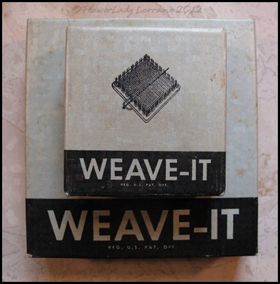 07-11-weave-it-looms