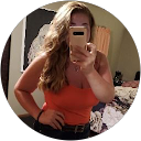 Kristina Snyders profile picture