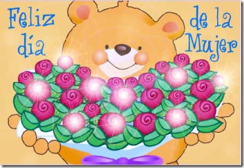 día de la mujer frases (5) día de la mujer frases (5)