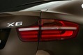 2013-BMW-X6-Facelift-9