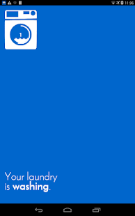 How to download Laundry NFC 0.0.4 mod apk for bluestacks