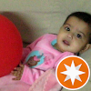 Shamas Arshad Shamas Arshad