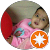 Shamas Arshad Shamas Arshad