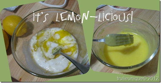 lemon pie, lemon curd, easy lemon curd, lemon curd in microwave