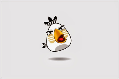 angry-bird-brands-logos-yakushev-grigory-7