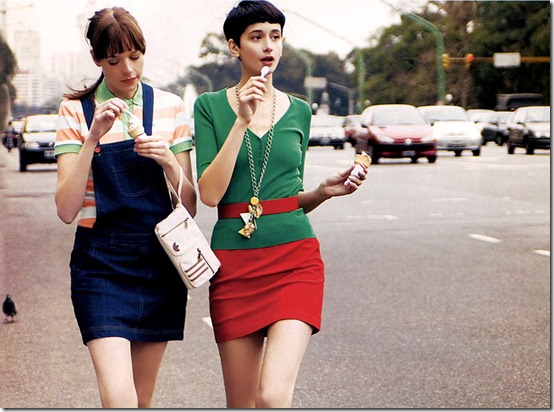 elle_argentina_sept2006