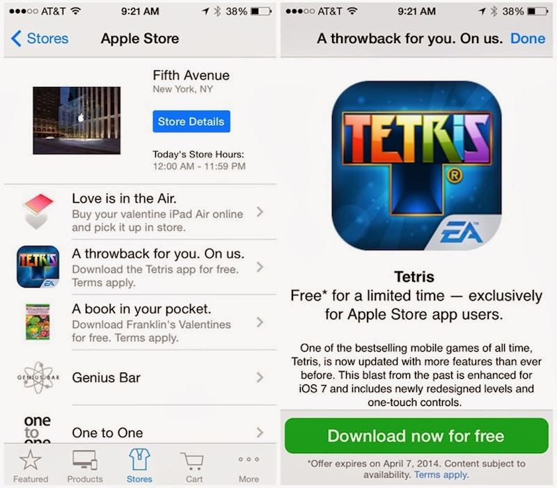 apple-store-download-tetris-iphone