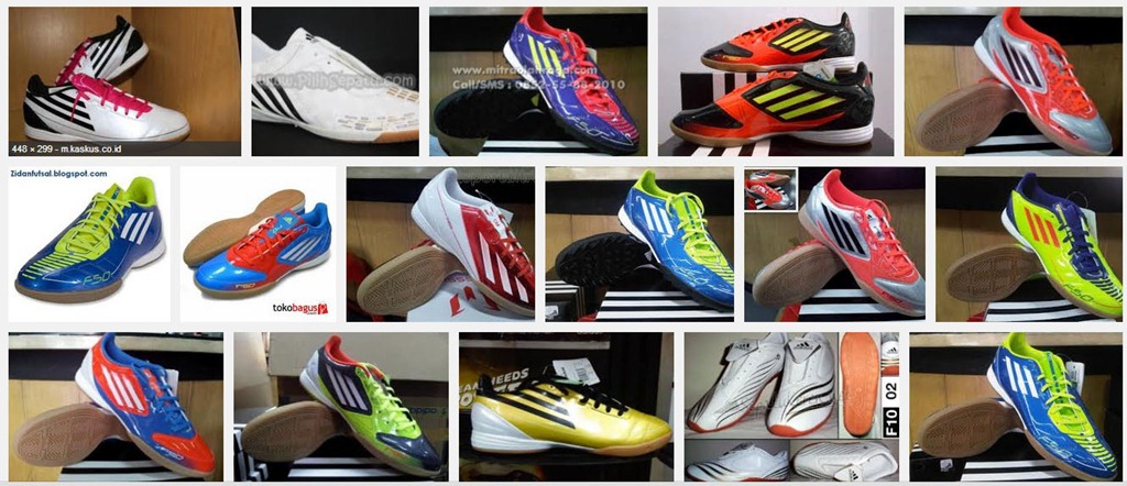 [Adidas-futsal-shoes3.jpg]