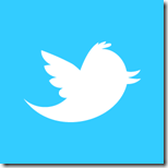twitter_logo twitter_logo
