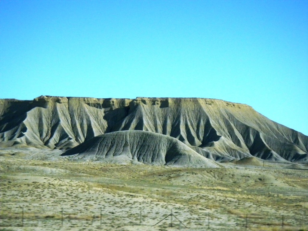 [DSCN5647%2520-%2520Kopie%255B4%255D.jpg]