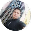 luis miguel e. gonzales