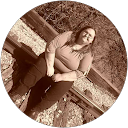 Brandi Leals profile picture