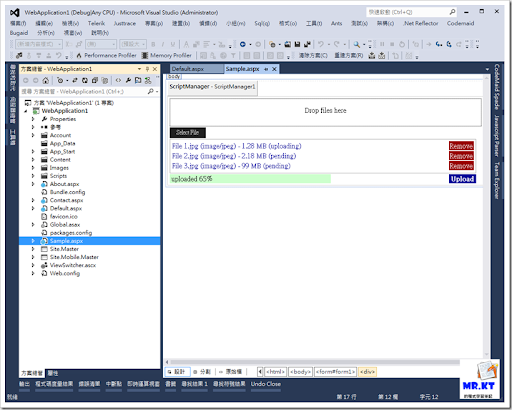 ajax control toolkit dll for net 3.5 ajax control toolkit dll for net 3.5
