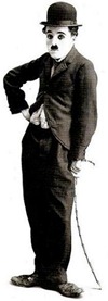 charles_chaplin5