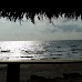Playa Santo Domingo - Isla Ometepe, Nicaragua ometepe_008.jpg