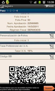 Download ioHonorarios APK