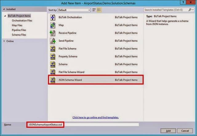 [clip_image010%255B4%255D.jpg]