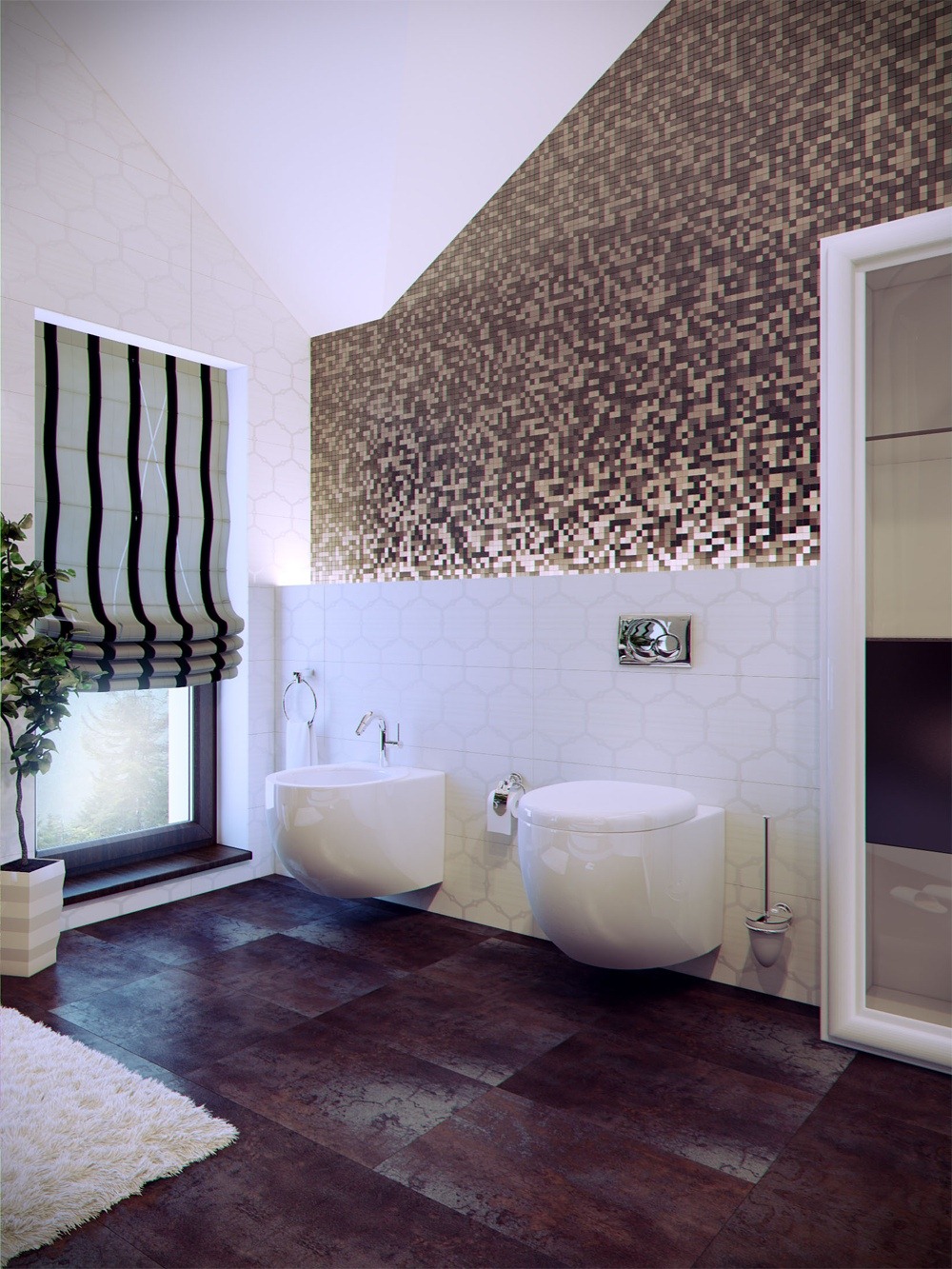 [Modern-bathroom-with-tile%255B3%255D.jpg]