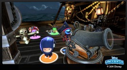 disney_universe_pirates-6