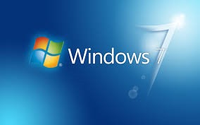 Cara meningkatkan kinerja windows 7 05