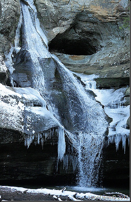 CedarFalls6_Jan42013