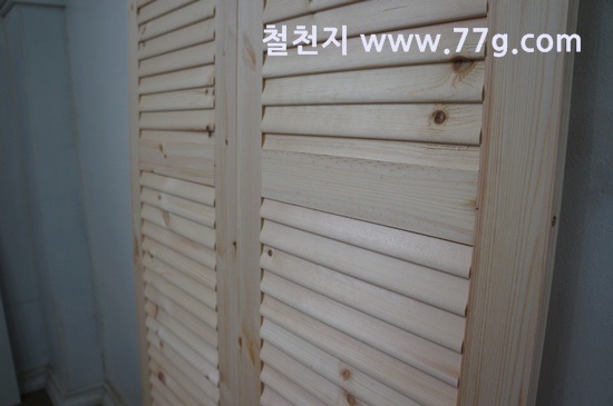 [77gDSC00983-20130510-142304%255B5%255D.jpg]